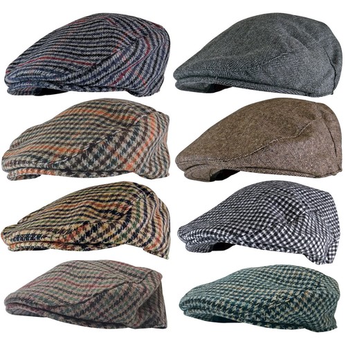 Homme hiver anglaise laine - homme,