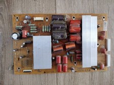 CARTE TELE TV LED PLASMA EAX63529101 ZBOARD 50PW451 TELEVISION