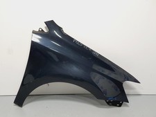AILERON DROIT VOLKSWAGEN POLO
