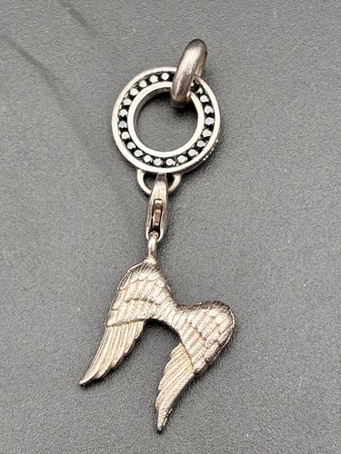 Thomas sabo pendentif charm - thomas,