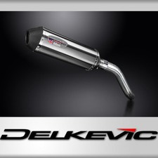 Kawasaki Z800E 2013-2016