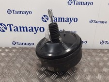 SERVO FREIN / 1001406 POUR