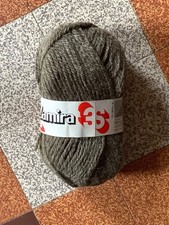 pelotes zamira, 3 suisses