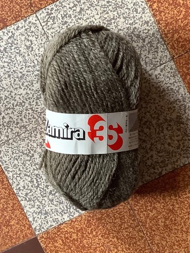 Pelotes zamira suisses - pelotes, 3