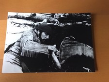 COLORADO - Robert Conrad -