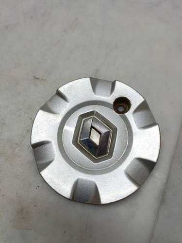 Renault laguna 2002 - laguna,