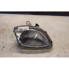 FEU AVANT DROIT FIAT SEICENTO