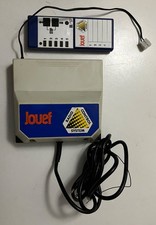 Jouef Transformateur Radio