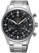 Seiko Montre Pour Homme