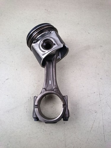 Piston fiat ducato 8 - ducato, ii