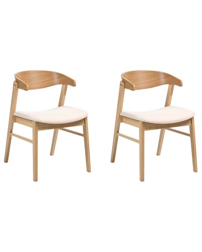 Lot chaises salle à - salle,