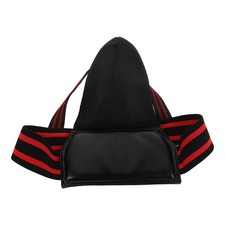  Équipement d'entraînement