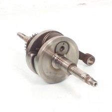 Vilebrequin d embiellage