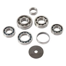 HOT RODS TBK0045 TRANSMISSION BEARING KIT HONDA CR 125 R 1996