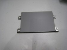 Lenovo IdeaPad Flex 5-14ALC05