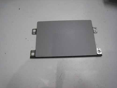 Lenovo ideapad flex 14alc05 - ideapad, 5-14alc05