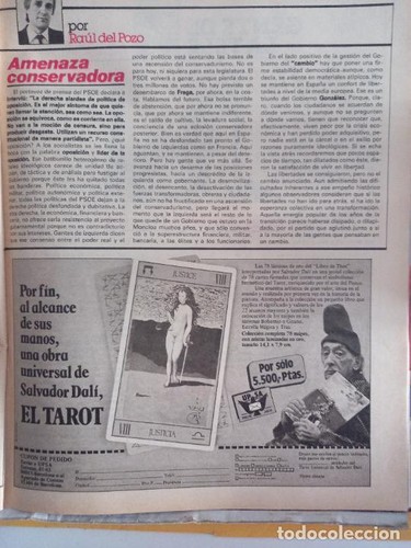 Clipping int 435 salvador - clipping,