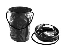 Sac Abreuvoir Pour Chevaux