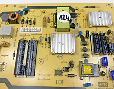 ✅ Carte alimentation 40-P081C0-PWD1XG - TV THOMSON