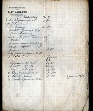 SAINTE-MARIE-AUX-MINES (68)