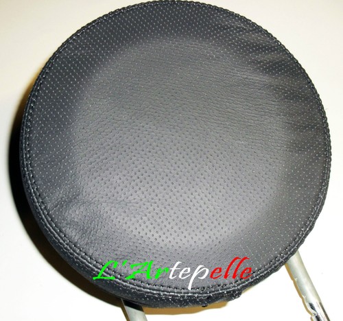 Fiat 500 cover cuir - fiat, véritable