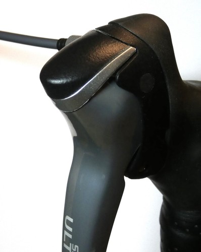 Couvercle remplacement pour - de,