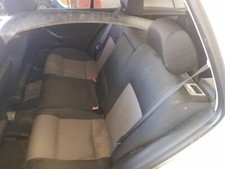 siéges arrière pour VOLKSWAGEN GOLF IV BERLINA (1J1) ADVANCE 2002 1179909