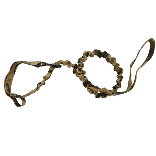 Laisse pour chien double - chien, À