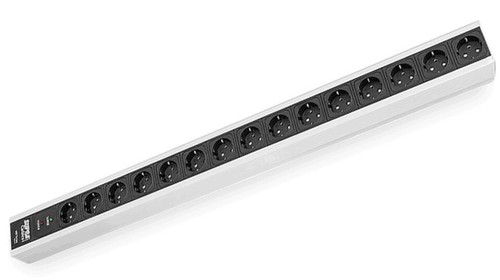 Supra cables lorad - supra, de