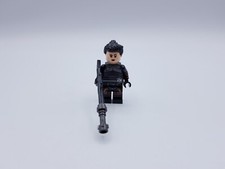 LEGO FIGURINE STAR WARS FENNEC