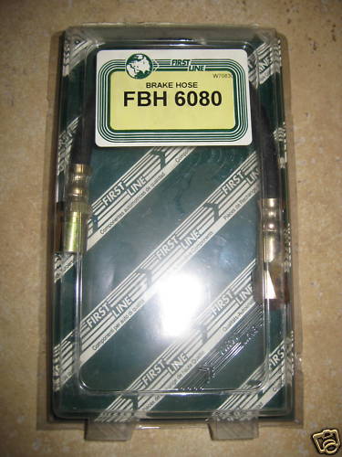 New flexible front - new,