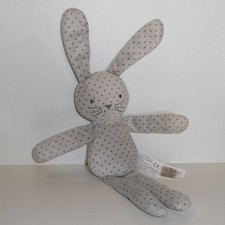 Doudou Lapin Bout'Chou