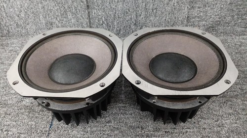 Paire enceintes jbl - paire,