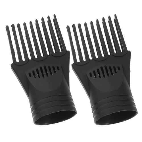 Pcs diffuser combs peigne - combs,