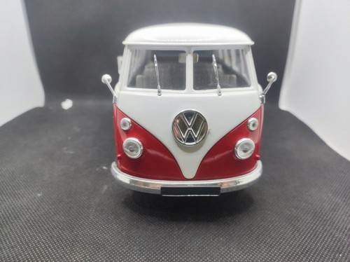 Volkswagen combi - volkswagen,