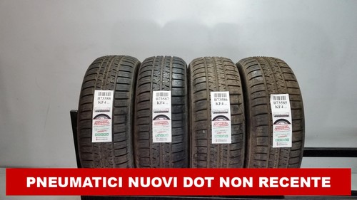 Pneus 215 60r15 - pneus, 215/60r15