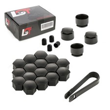 20x Jantes Ecrou de Roue