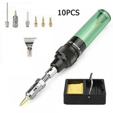 Butane Fer à Souder Gaz