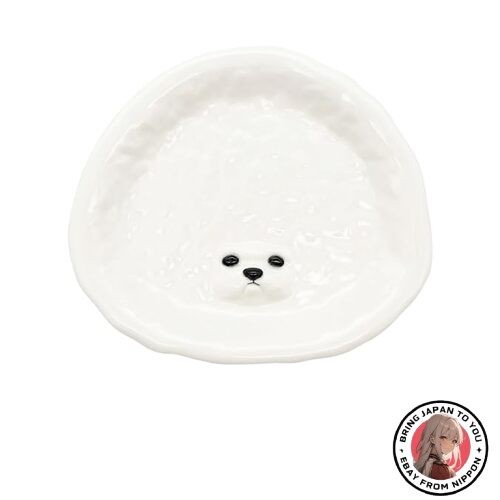 Nouvelle assiette - assiette/assiette, à