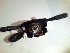 Com (Bloc Contacteur Tournant+Commodo Essuie Glace+Commodo Phare) PEUGEOT 208 1 