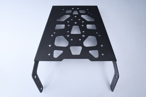 Support top case - top, en