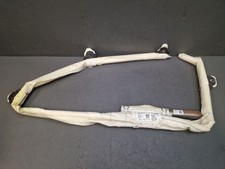 Airbag rideau latéral droit - BMW Série 3 F30 / F31 / F80 - 7221046
