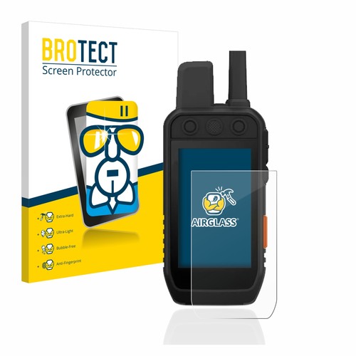 Protection écran pour - d'écran,