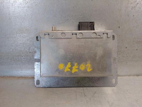 65908385141 module