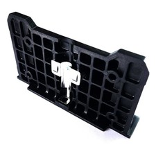 Guide support de - du,
