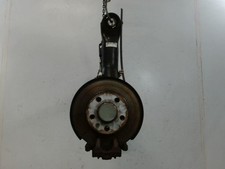 🇫🇷 TRAIN ARRIERE