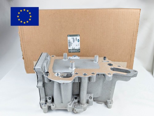 Land rover tdv8 448dt - land,