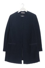 ESPRIT Manteau mi-saison Dames