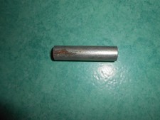 Entretoise porte bagage solex