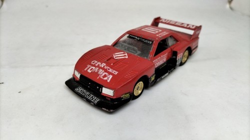 Tomy tomica dandy - tomy,